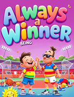 Always a Winner