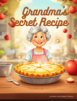 Grandma's Secret Recipe
