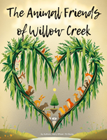 The Animal Friends of Willow Creek