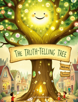 The Truth Telling Tree