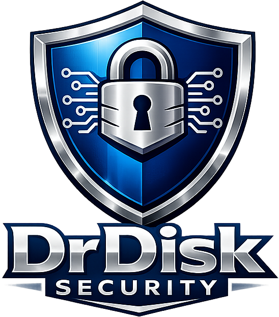 Login Logo